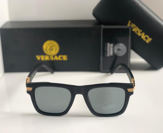 VERSACEGLASSES