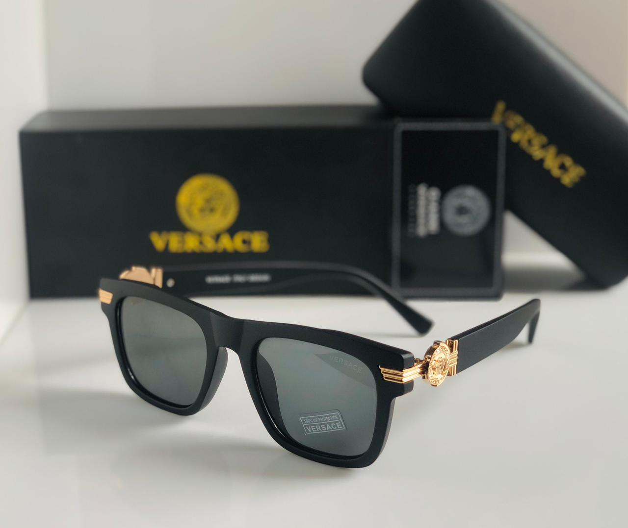 VERSACEGLASSES