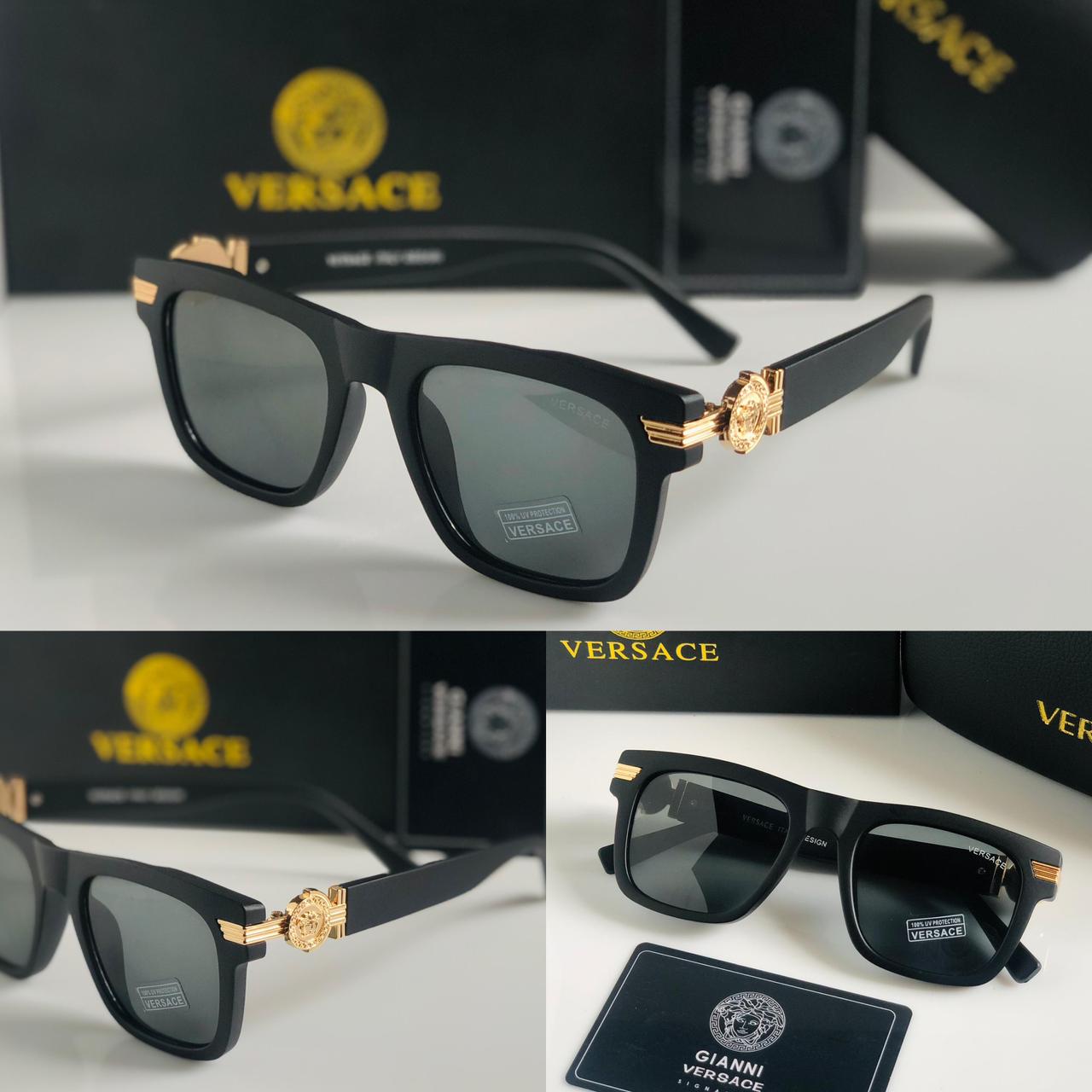 VERSACEGLASSES