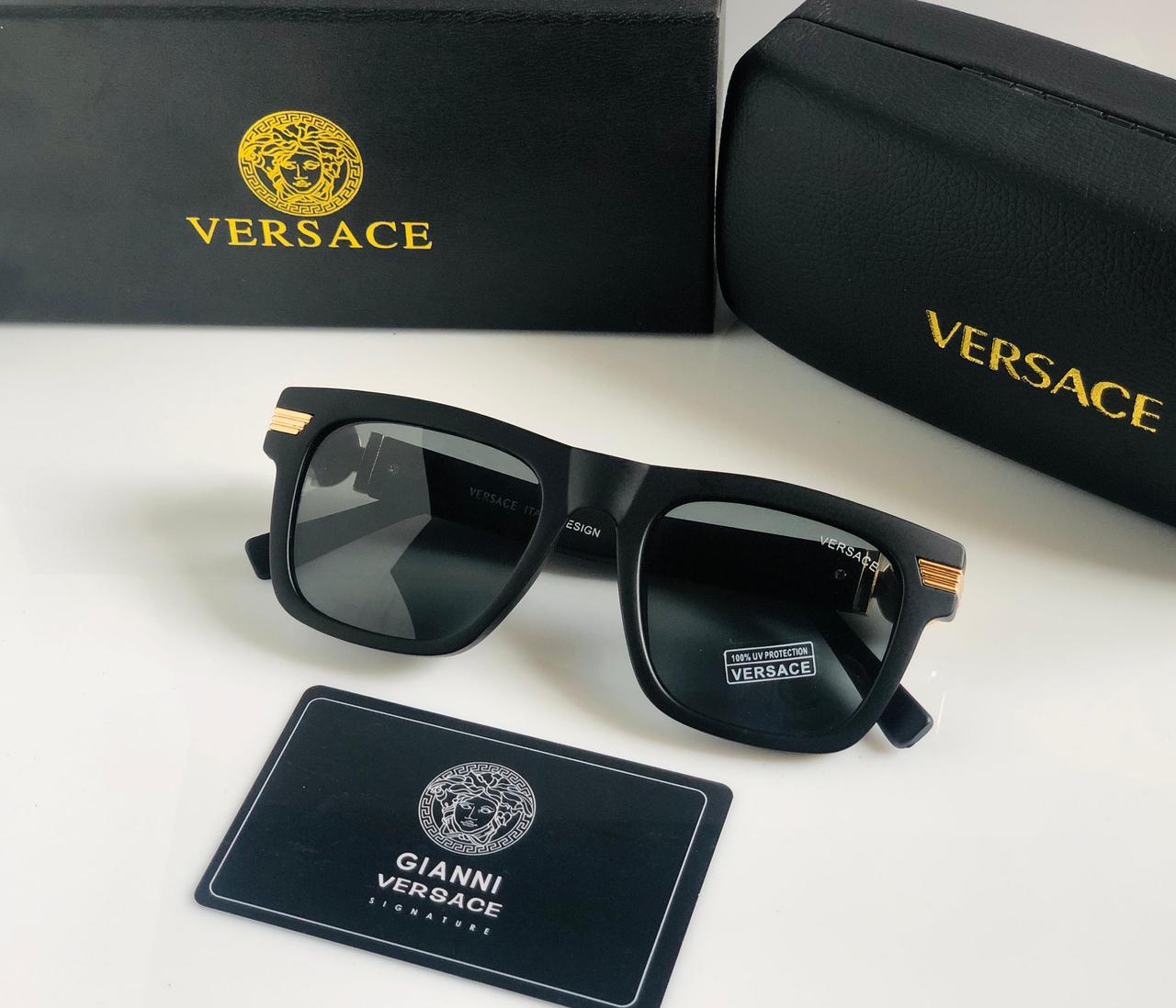 VERSACEGLASSES
