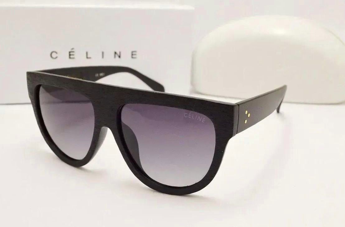 CELINE SUNGLASSES