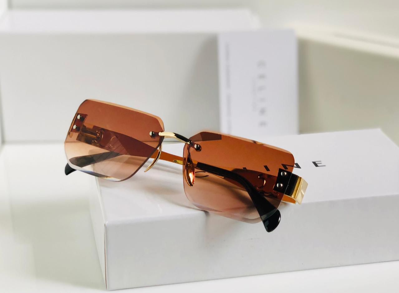 CELINESUNGLASSES