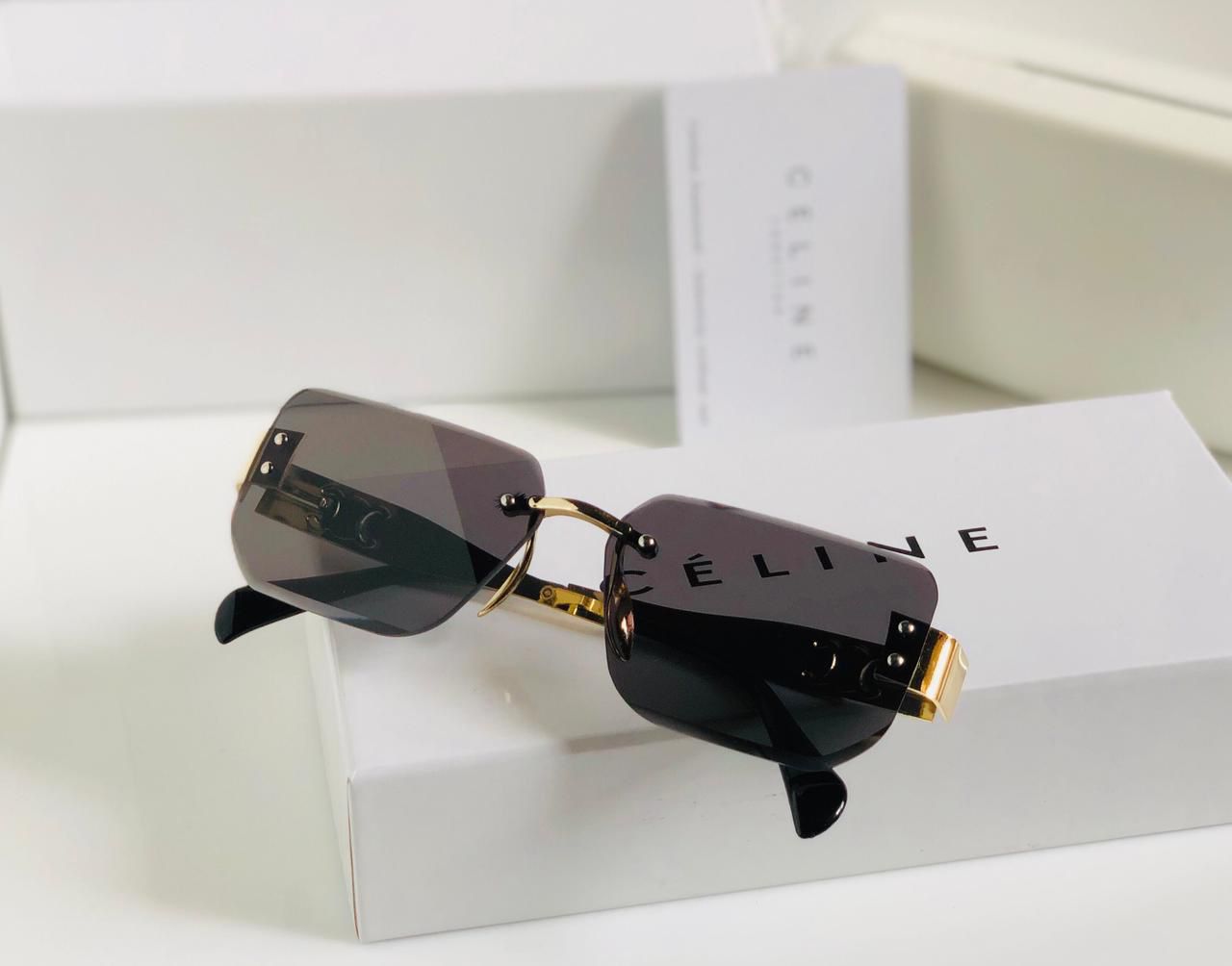 CELINESUNGLASSES
