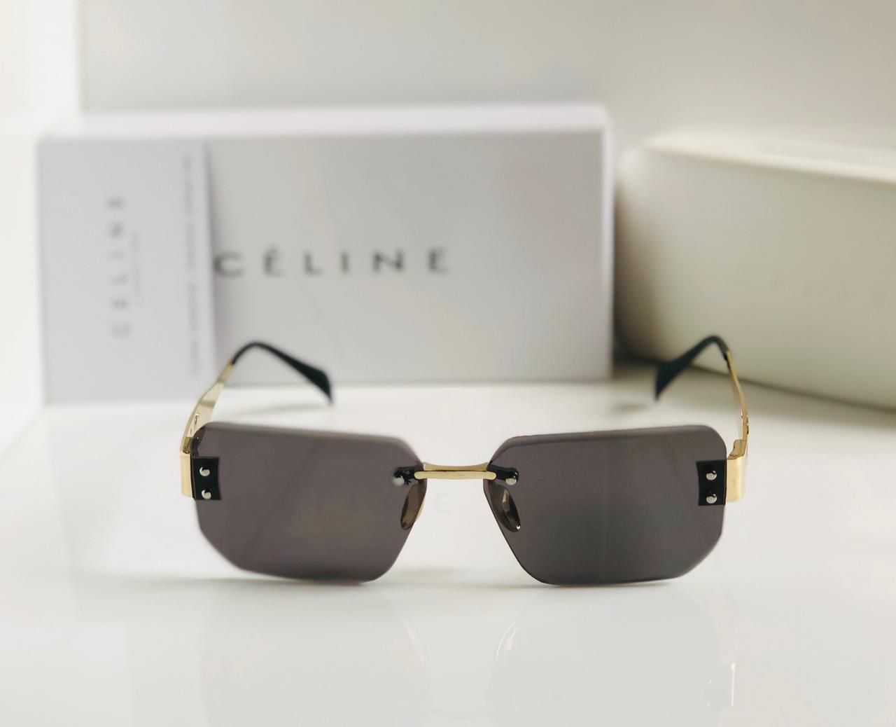 CELINESUNGLASSES