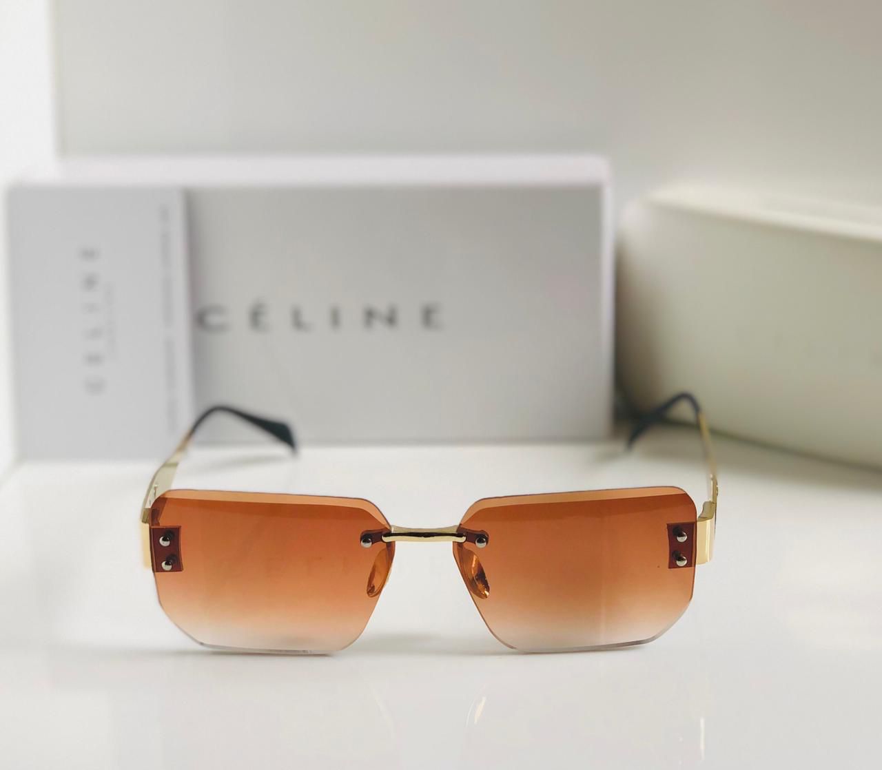 CELINESUNGLASSES