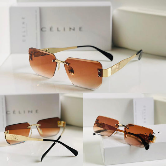CELINESUNGLASSES