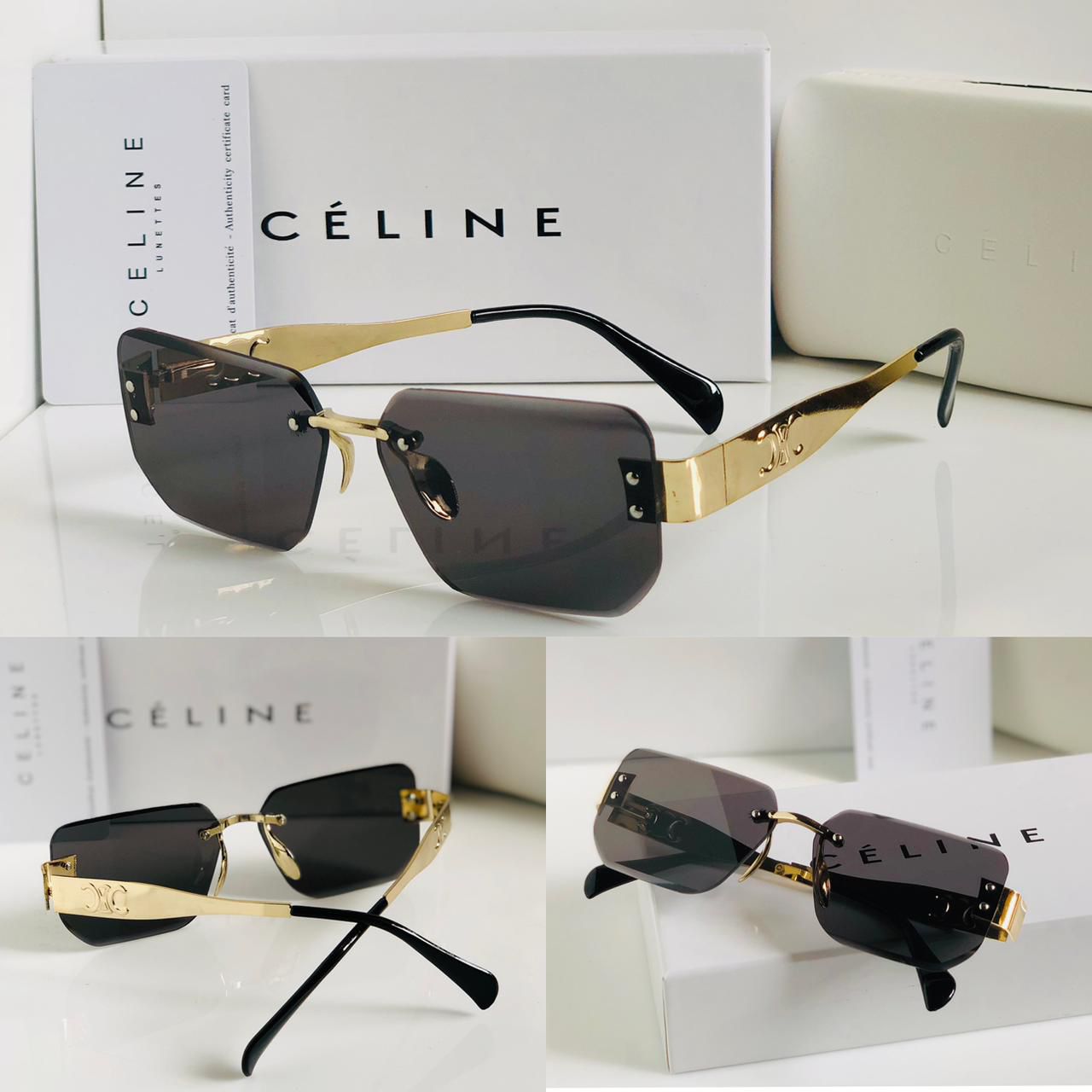 CELINESUNGLASSES