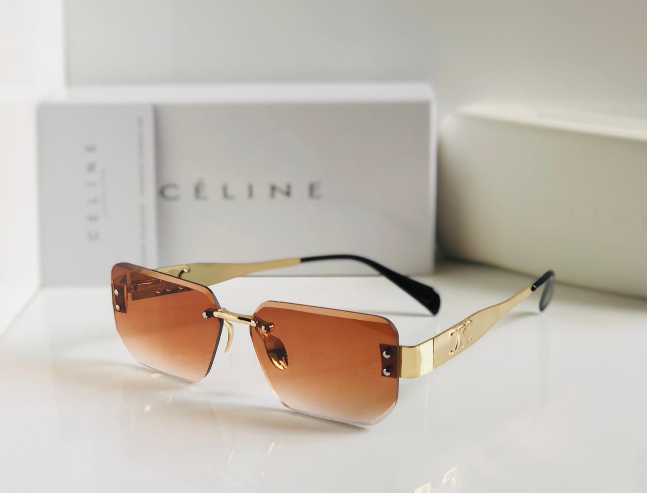 CELINESUNGLASSES