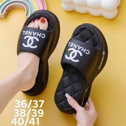 CHANEL SOFTY