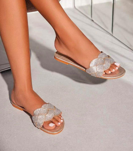 Z MESH FLAT