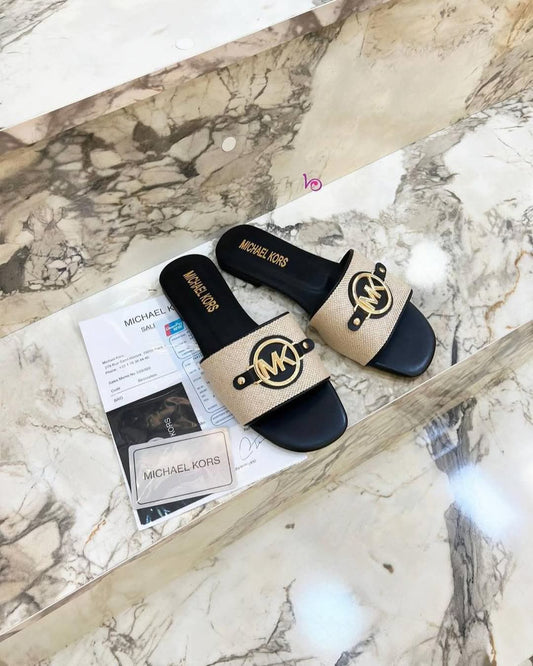 Mk RING FLATS