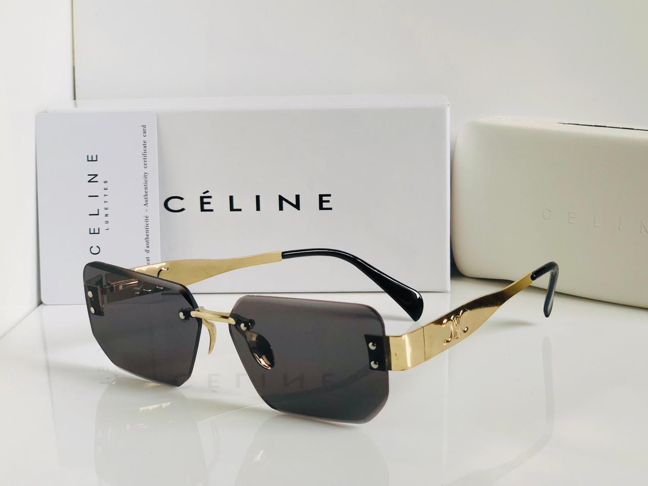 CELINESUNGLASSES